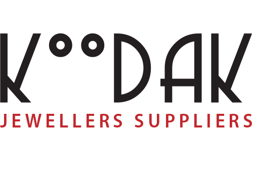 Specialising in jewellery tools and supplies for all your jewellery making needs, from beginner to professional.  Shop online or visit us in our Melbourne store. All products stocked here in Australia with fast shipping to Melbourne, Sydney, Brisbane, Perth, Adelaide, Darwin, Hobart, Canberra, and NZ.
