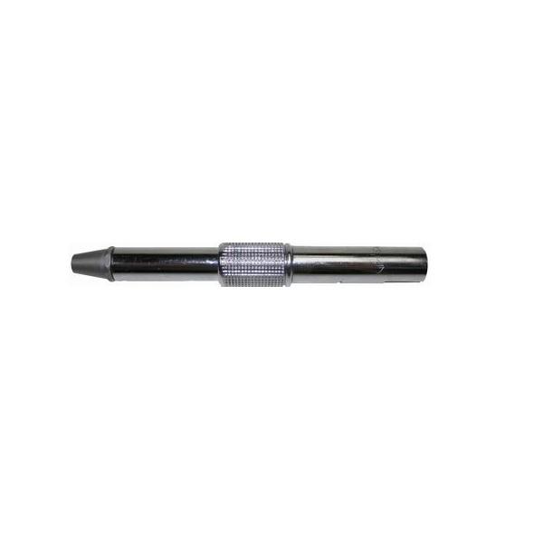 Major Equipment & Accessories - Carlo Di Giorgi (DG) Hammer Handpiece