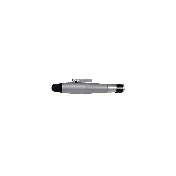 Major Equipment & Accessories - Carlo Di Giorgi (DG) Handpiece T30