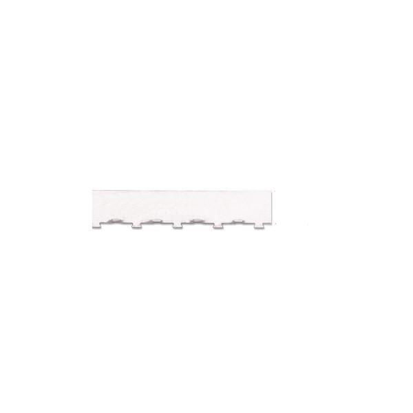 Metals - Bezel Wire, Embeddable - Fine Silver