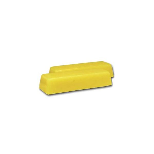 Tools & Consumables - Beeswax