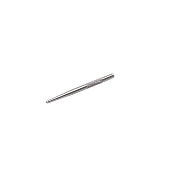 Tools & Consumables - Centre Punch - Manual
