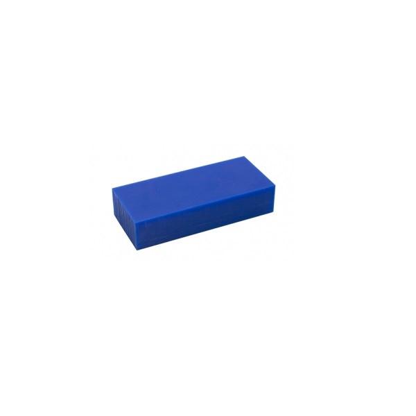 Tools & Consumables - Ferris File-A-Wax Wax Block (1lb Box)