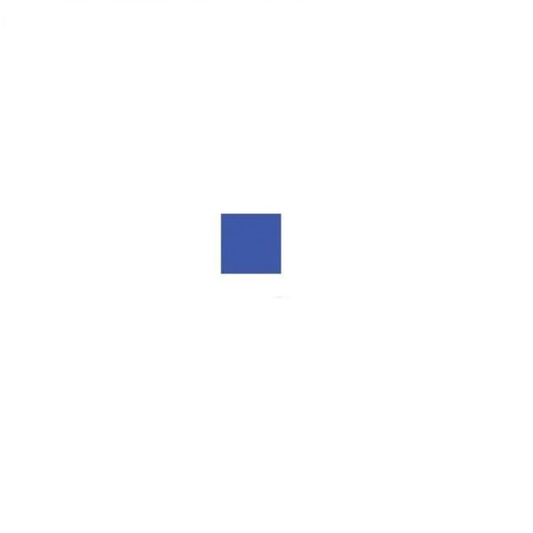 Tools & Consumables - Freeman Blue Wax Square Wire