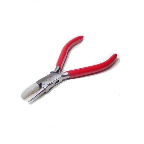 Tools & Consumables - Nylon Jaw Pliers