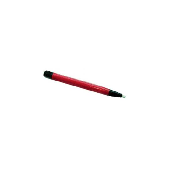 Tools & Consumables - Retractable Glass Brush - Pencil Style (Scratch Brush)