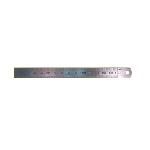 Tools & Consumables - Rulers