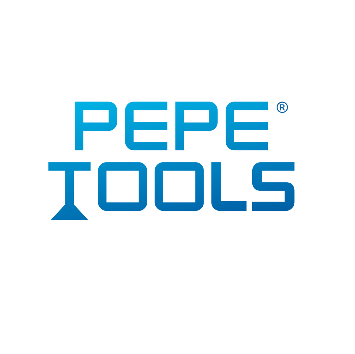 PepeTools Permanent Jewellery Welders, Disc Cutters & More Koodak