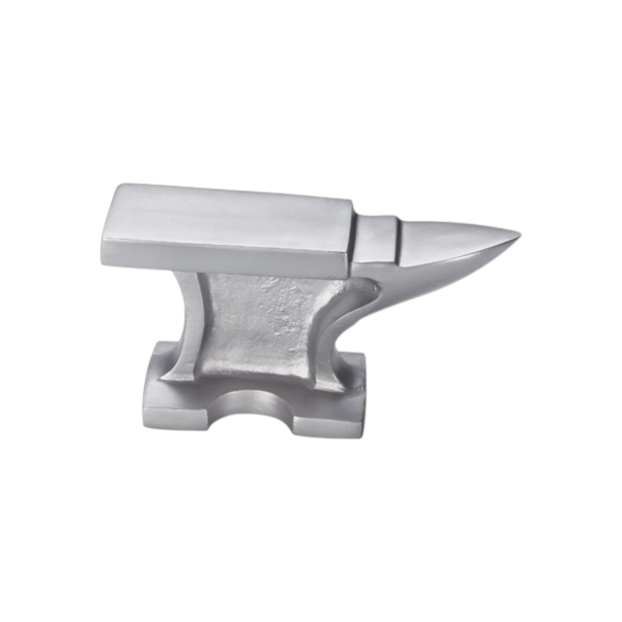 Miniature Anvil with Horn – Koodak Jeweller's Supplies