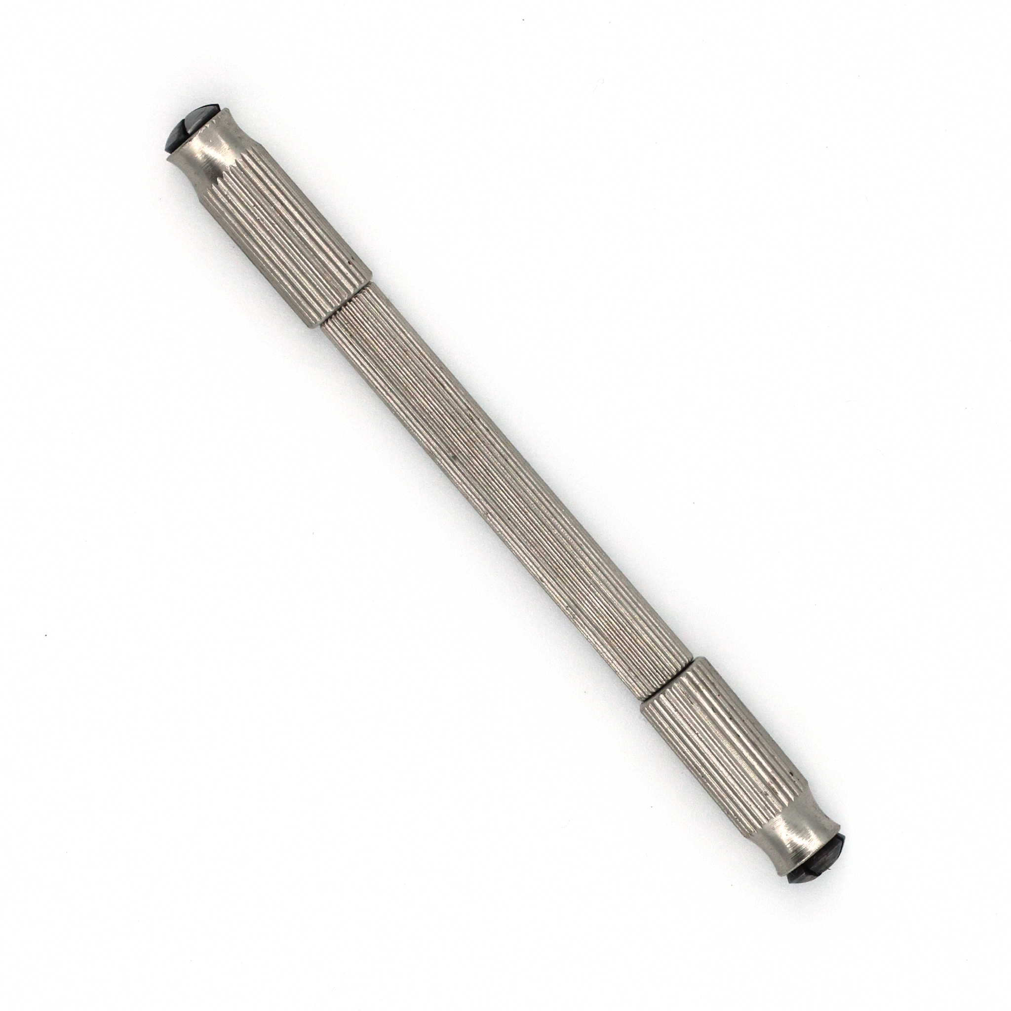 🆕 Pin Vice (Double Ended) – Koodak Jeweller's Supplies