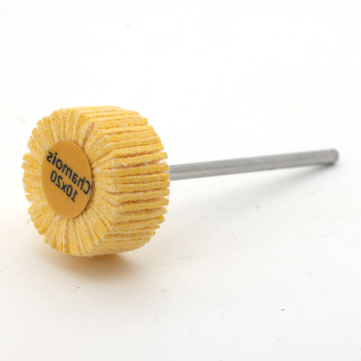 Polishing & Finishing Bits– Page 3 – Koodak Jeweller's Supplies