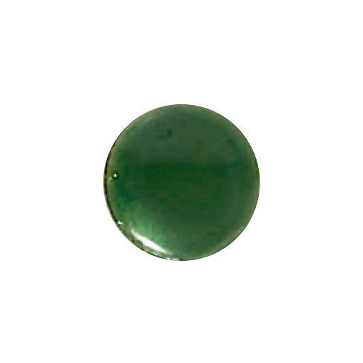 EmauxSoyer Transparent Enamel 119*** Green Koodak Jewellers' Supplies