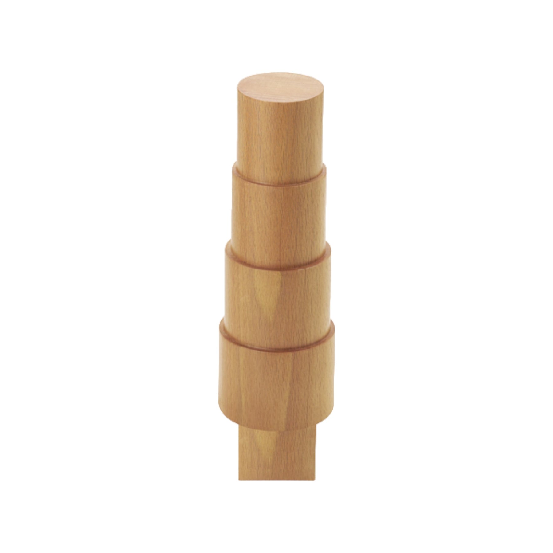Mandrels – Koodak Jeweller's Supplies