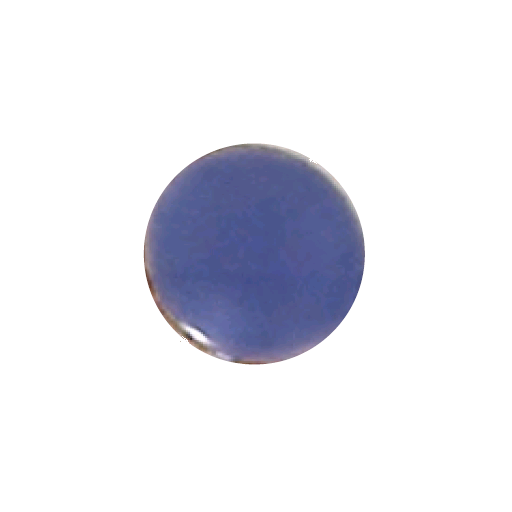 EmauxSoyer Transparent Enamel 23** Blue Koodak Jewellers' Supplies