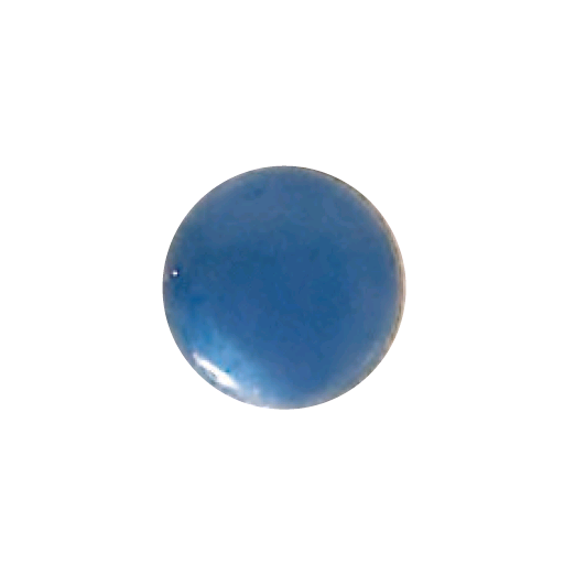EmauxSoyer Transparent Enamel 251** Blue Koodak Jewellers' Supplies