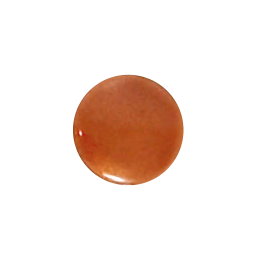 EmauxSoyer Transparent Enamel 38** Orange Koodak Jewellers' Supplies