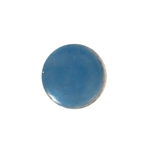 EmauxSoyer Transparent Enamel 45*** Turquoise Koodak Jewellers' Supplies