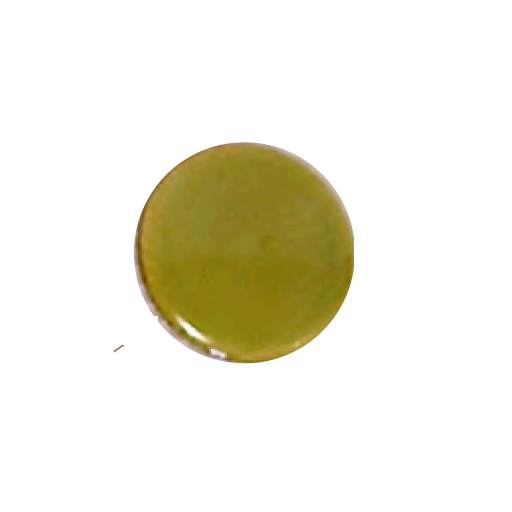 EmauxSoyer Transparent Enamel 47** Green Koodak Jewellers' Supplies