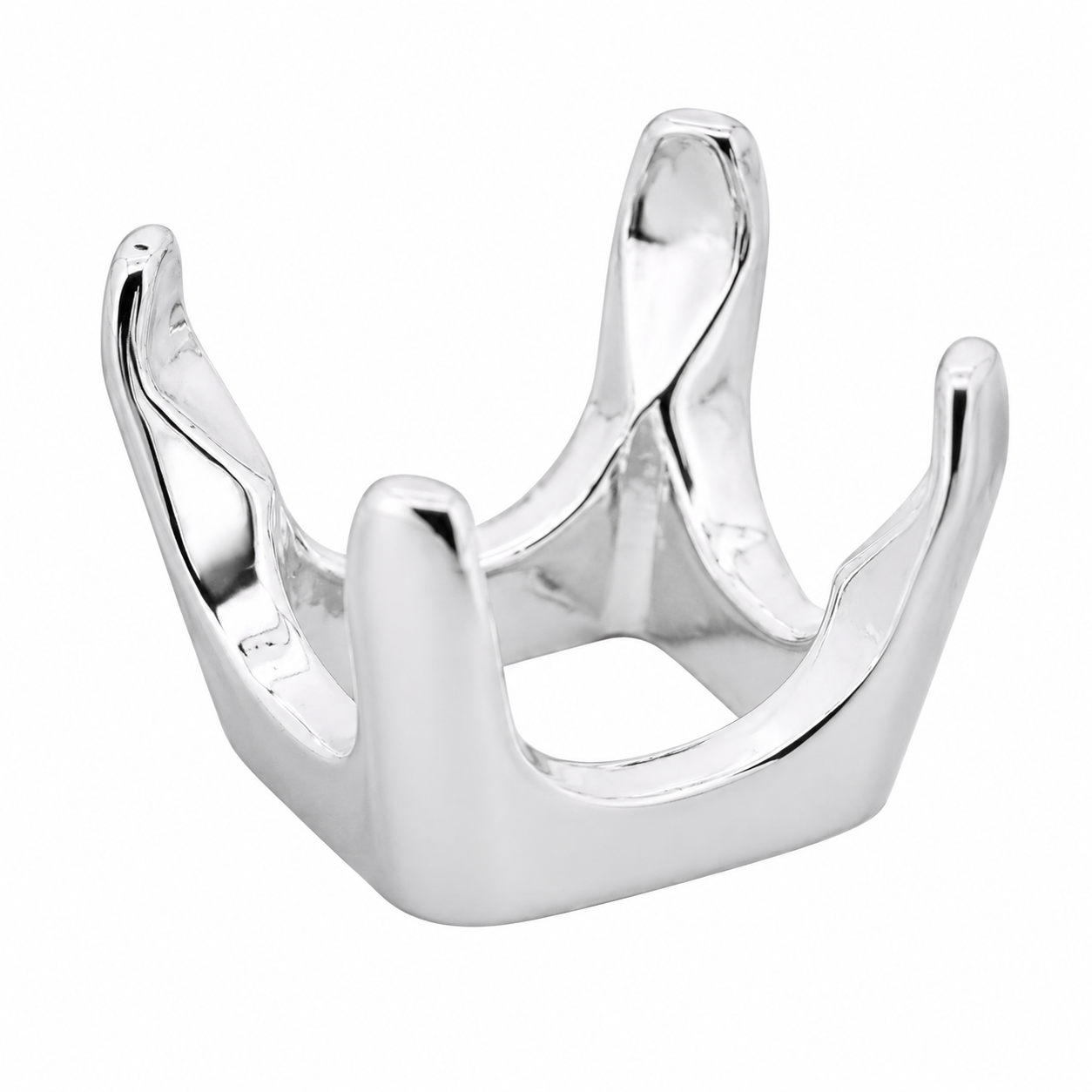 Sterling Silver Findings & Settings – Koodak Jeweller's Supplies