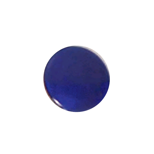 EmauxSoyer Transparent Enamel 4** Blue Koodak Jewellers' Supplies