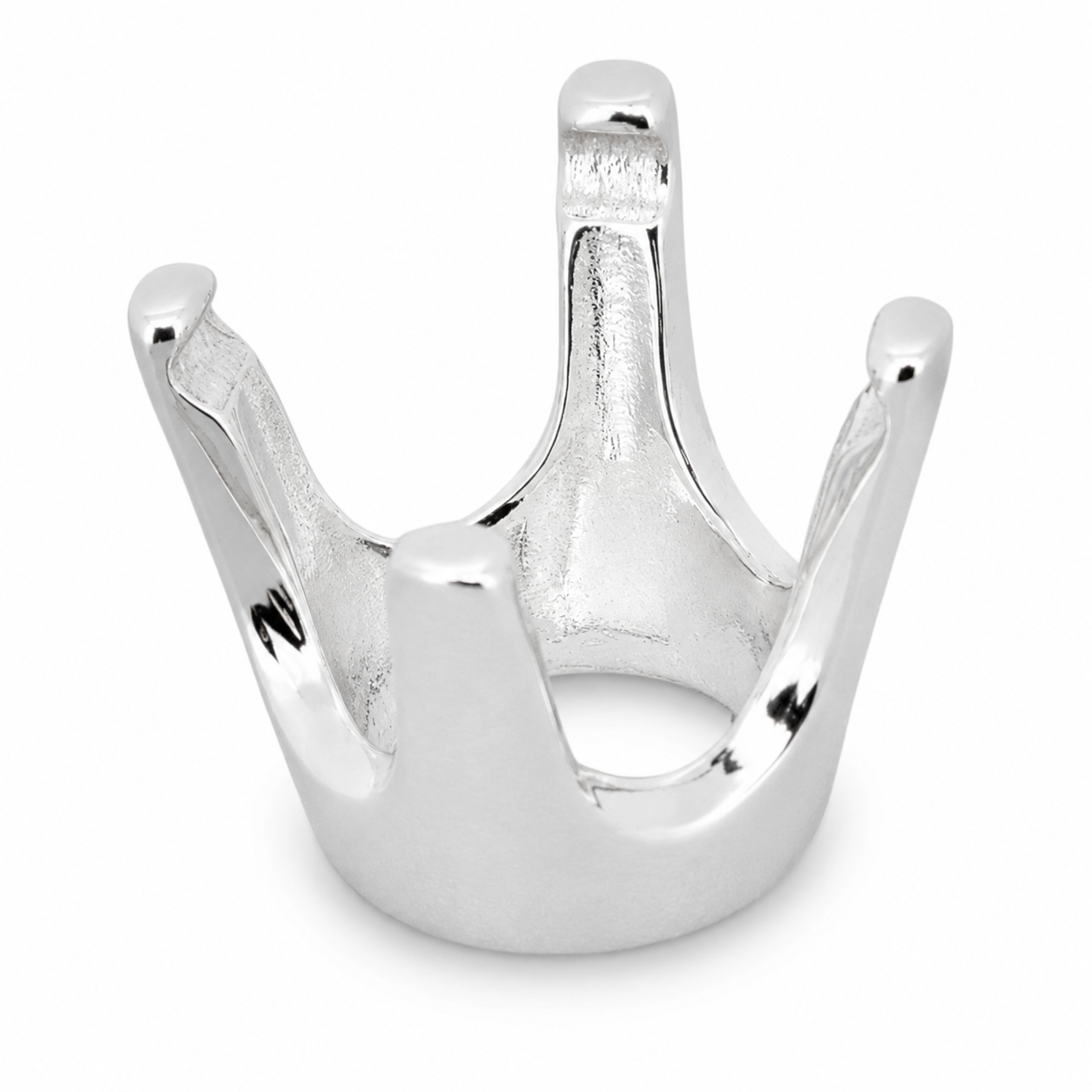 Sterling Silver Findings & Settings – Koodak Jeweller's Supplies