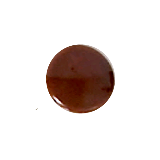 EmauxSoyer Transparent Enamel 614** Brown Koodak Jewellers' Supplies