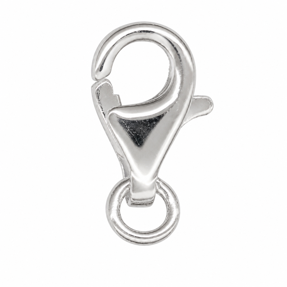 clasps-koodak-jeweller-s-supplies
