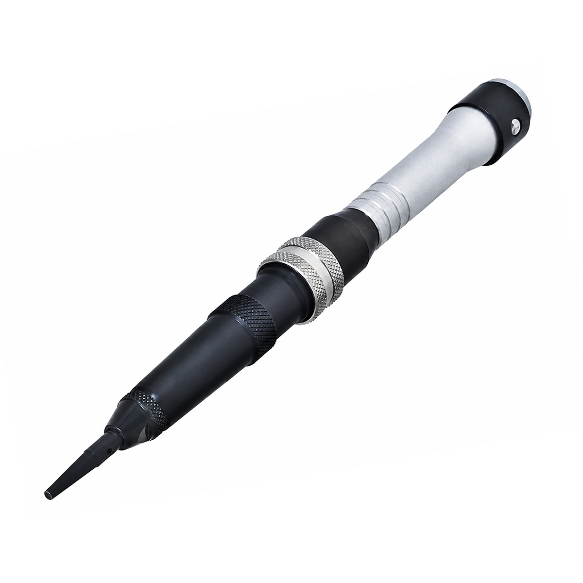 🆕 Foredom® H.15 Hammer Handpiece for TX or SR Pendant Motors