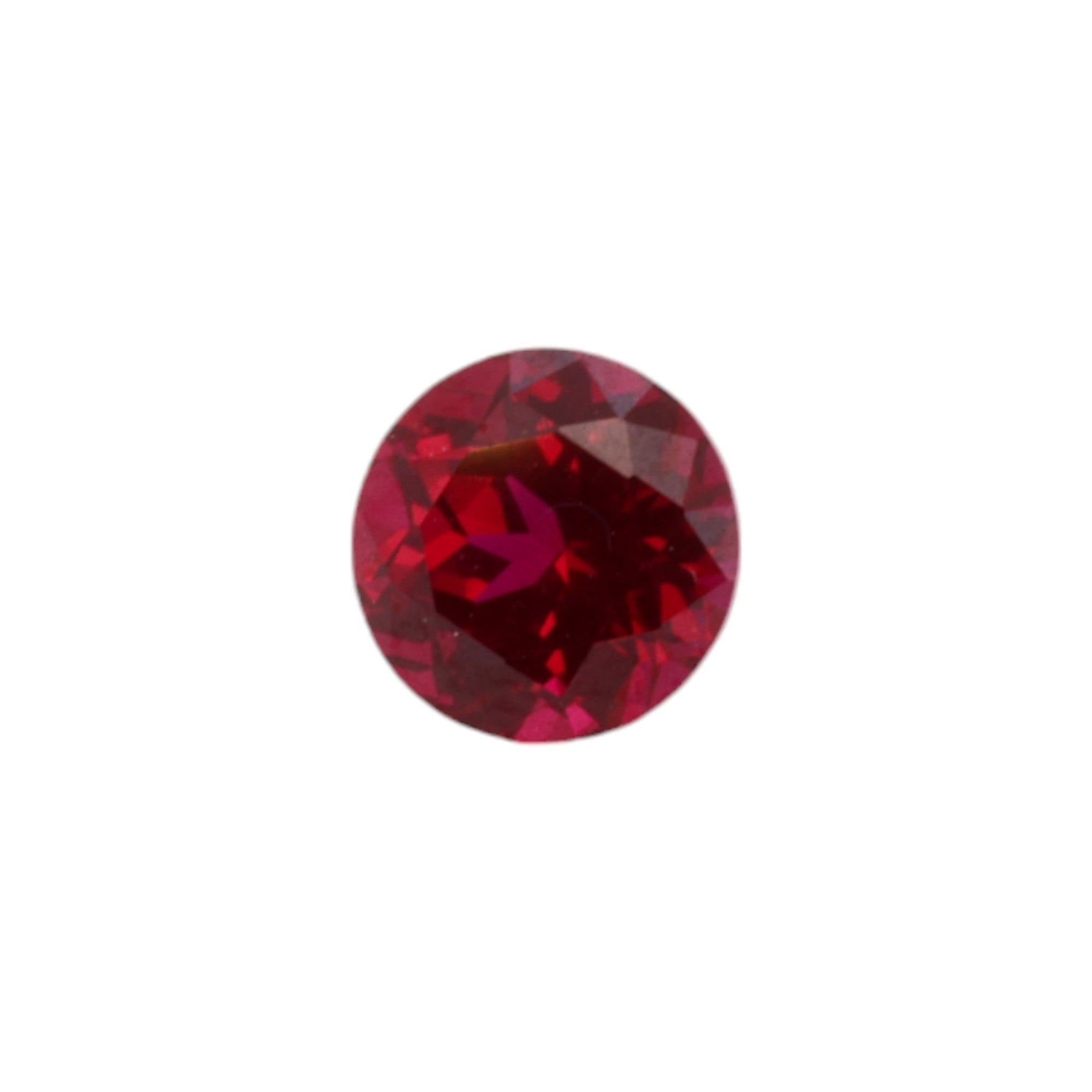 Ruby Dake Ruby – Koodak Jeweller's Supplies