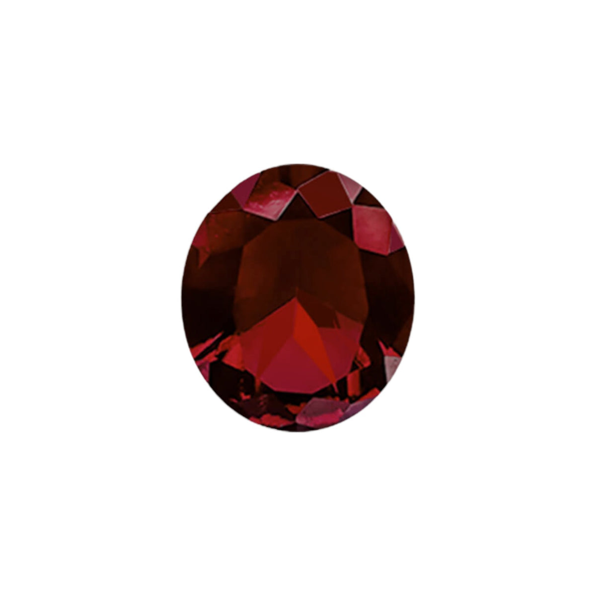 🆕 Ruby, Dark #R4/2 (Nano) - OVAL– Koodak Jewellers' Supplies