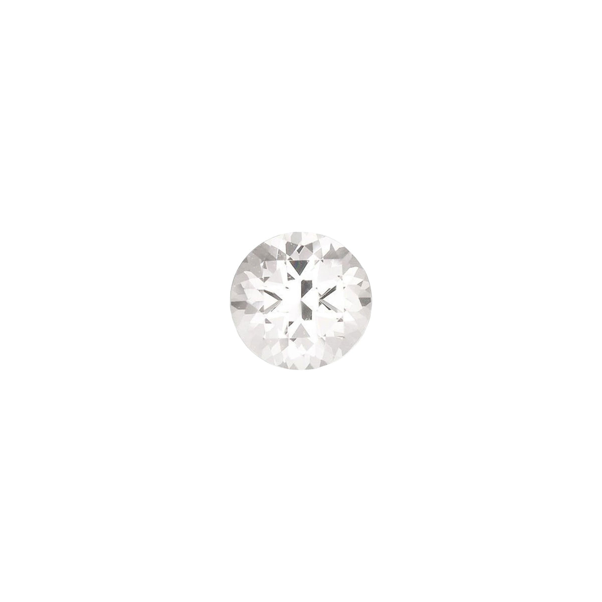 Topaz – Koodak Jeweller's Supplies