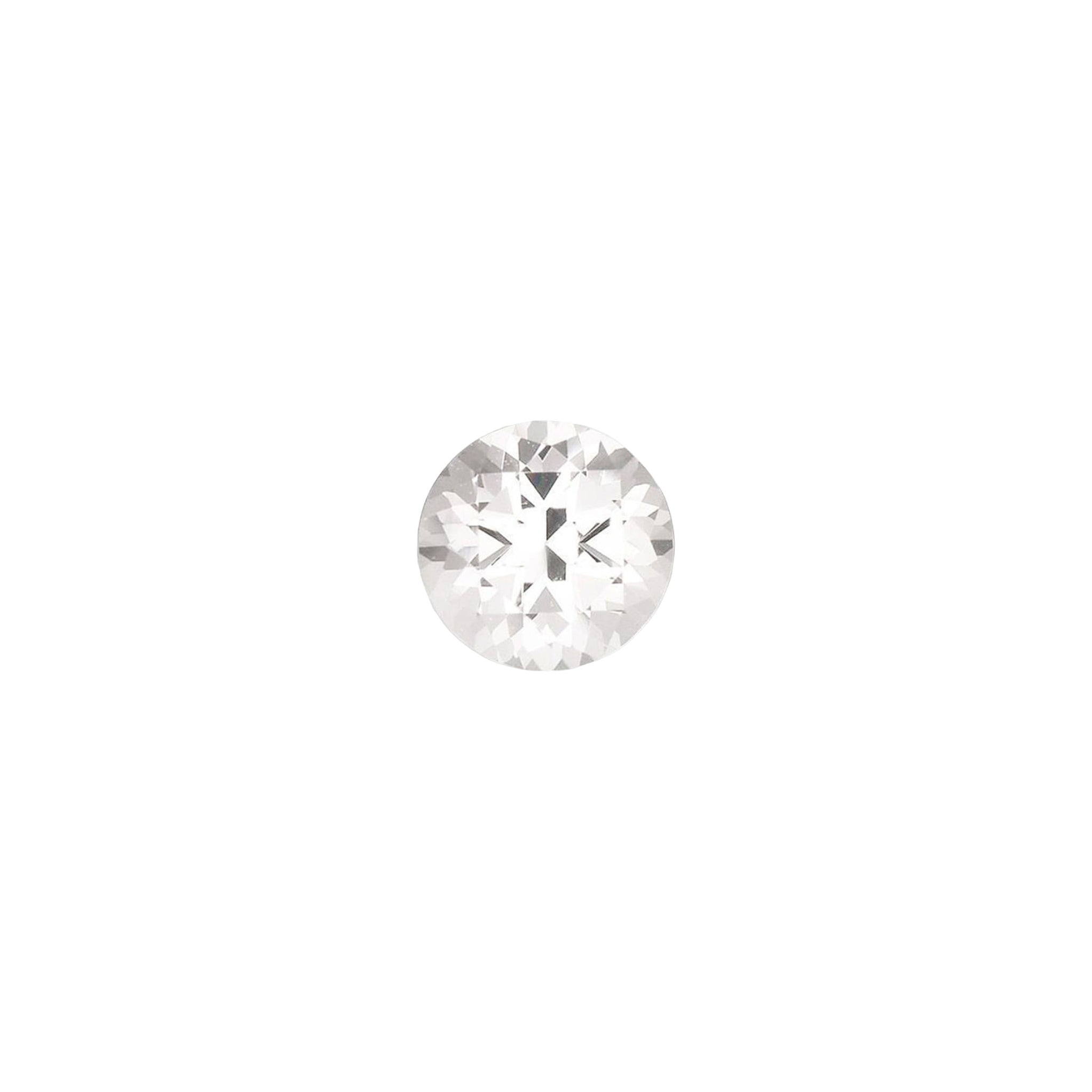 Topaz – Koodak Jeweller's Supplies
