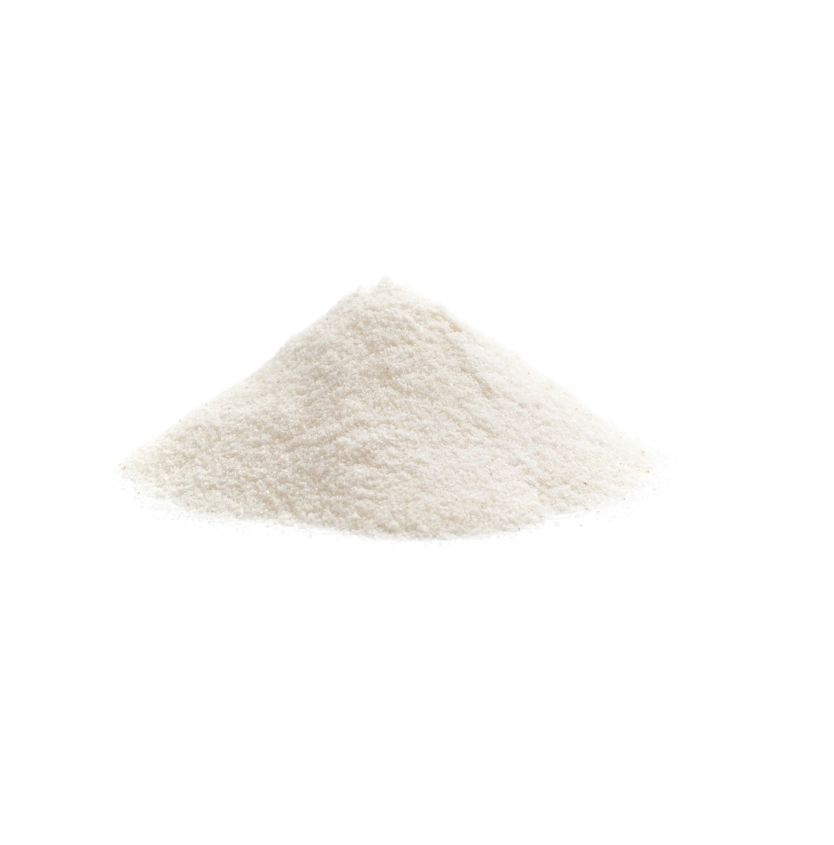Fine Cutting Compound for Tumblers (250g) – Koodak Jeweller's Supplies