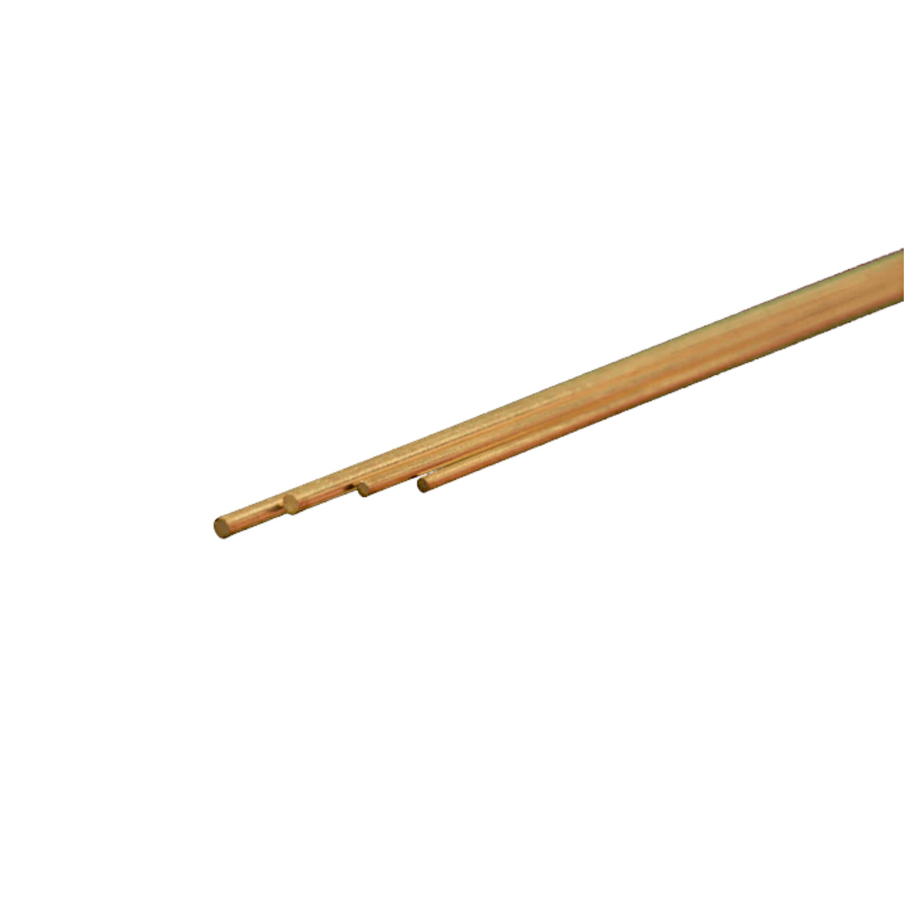 Metal Rod for Jewellery Making | Koodak Jewellers' Supplies