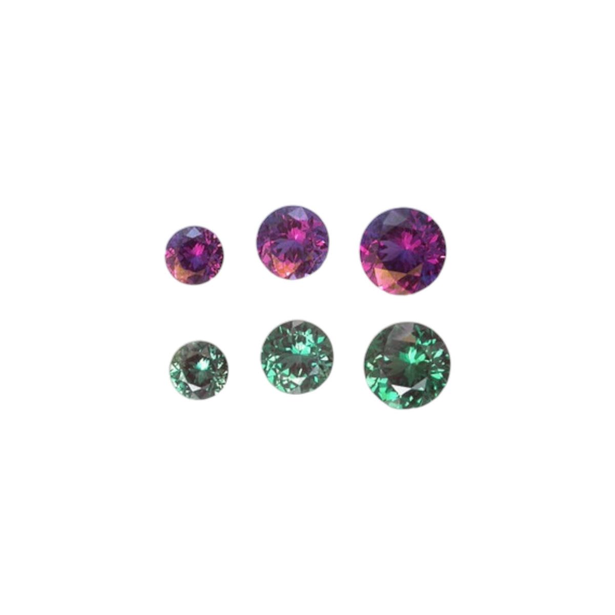 colourchangealexandrite-