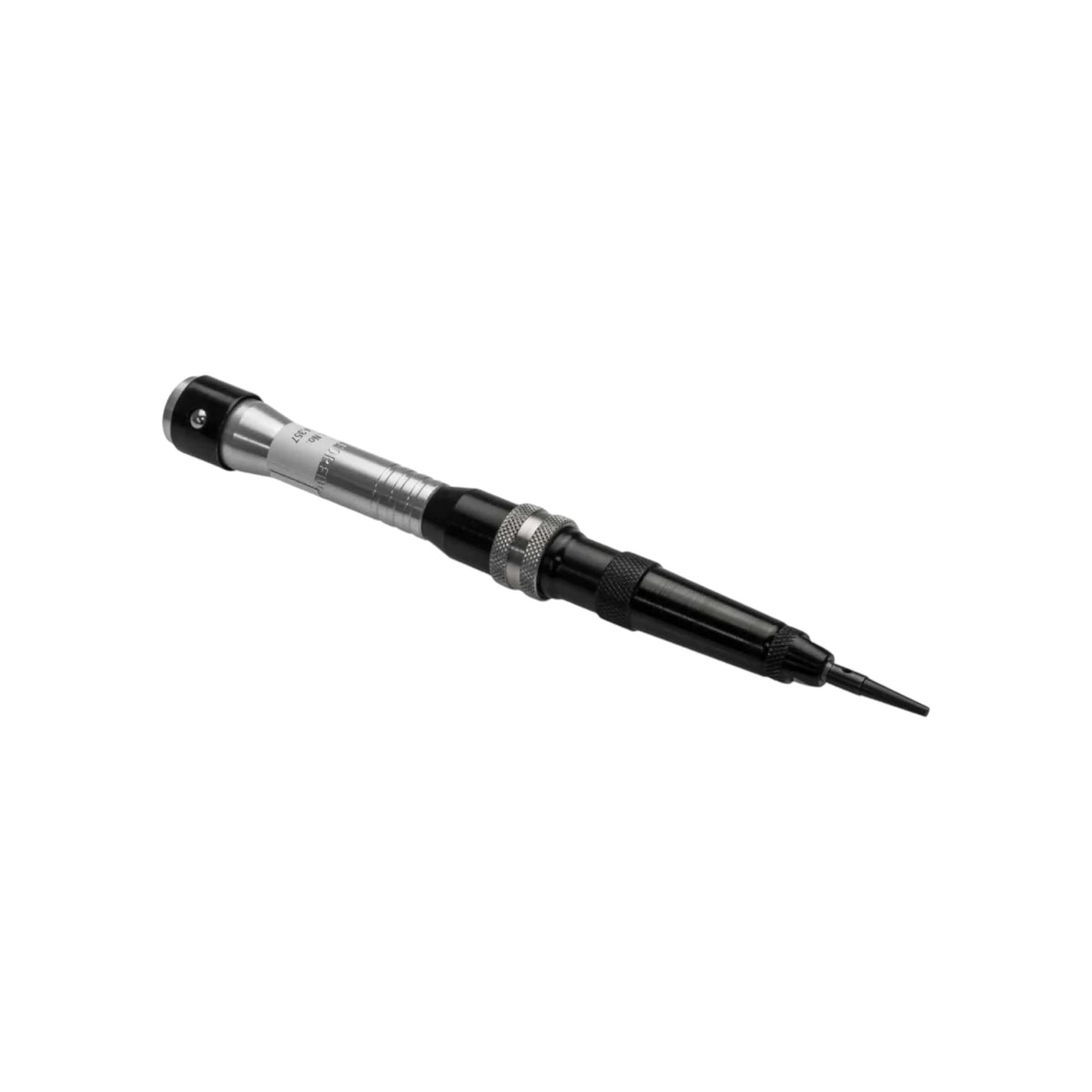 foredom_hammer_handpiece-