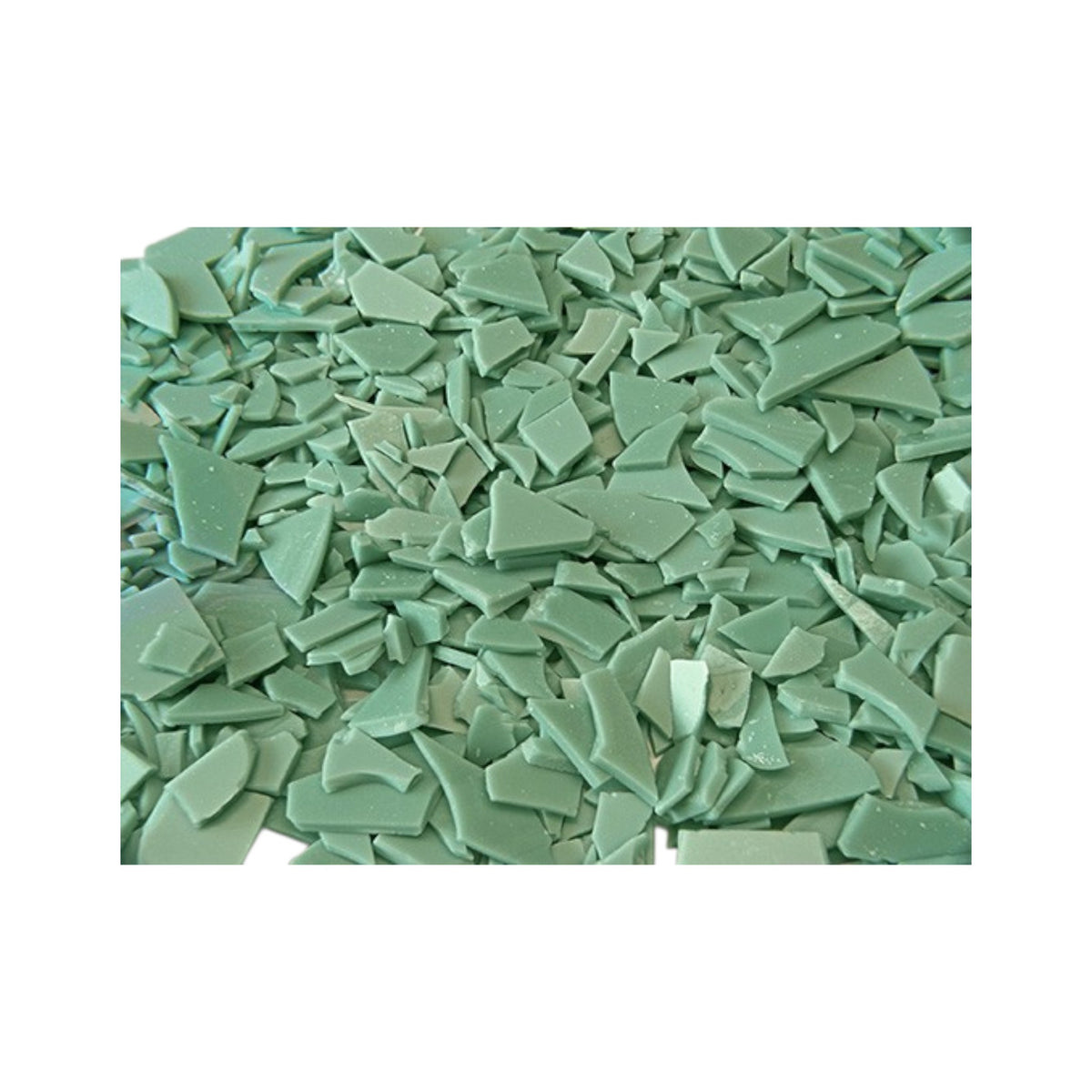 Dark Green Carving Wax Modeling Wax Blocks 15-Piece Blocks Hard Wax For ...
