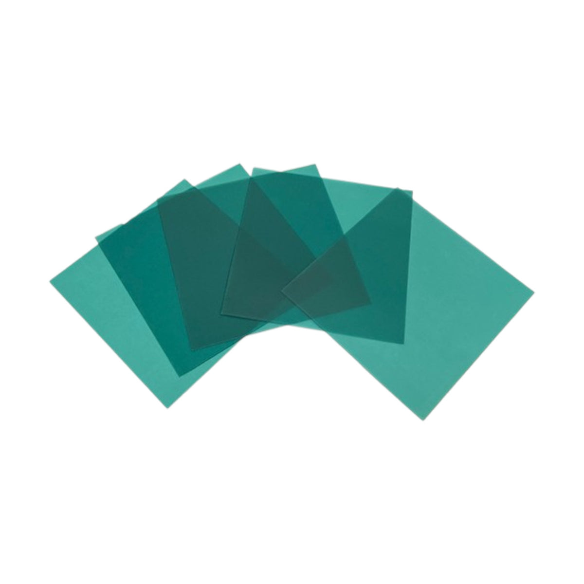 🆕 Ferris Green Modelling (Casting) Wax Sheets – Koodak Jeweller's Supplies