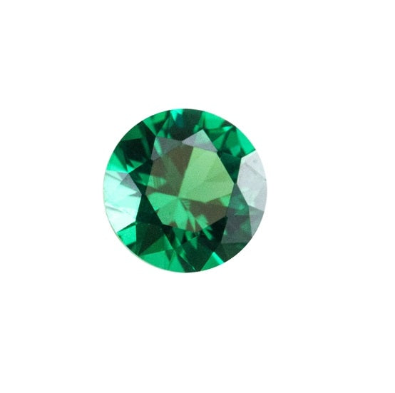 Emerald– Koodak Jewellers' Supplies