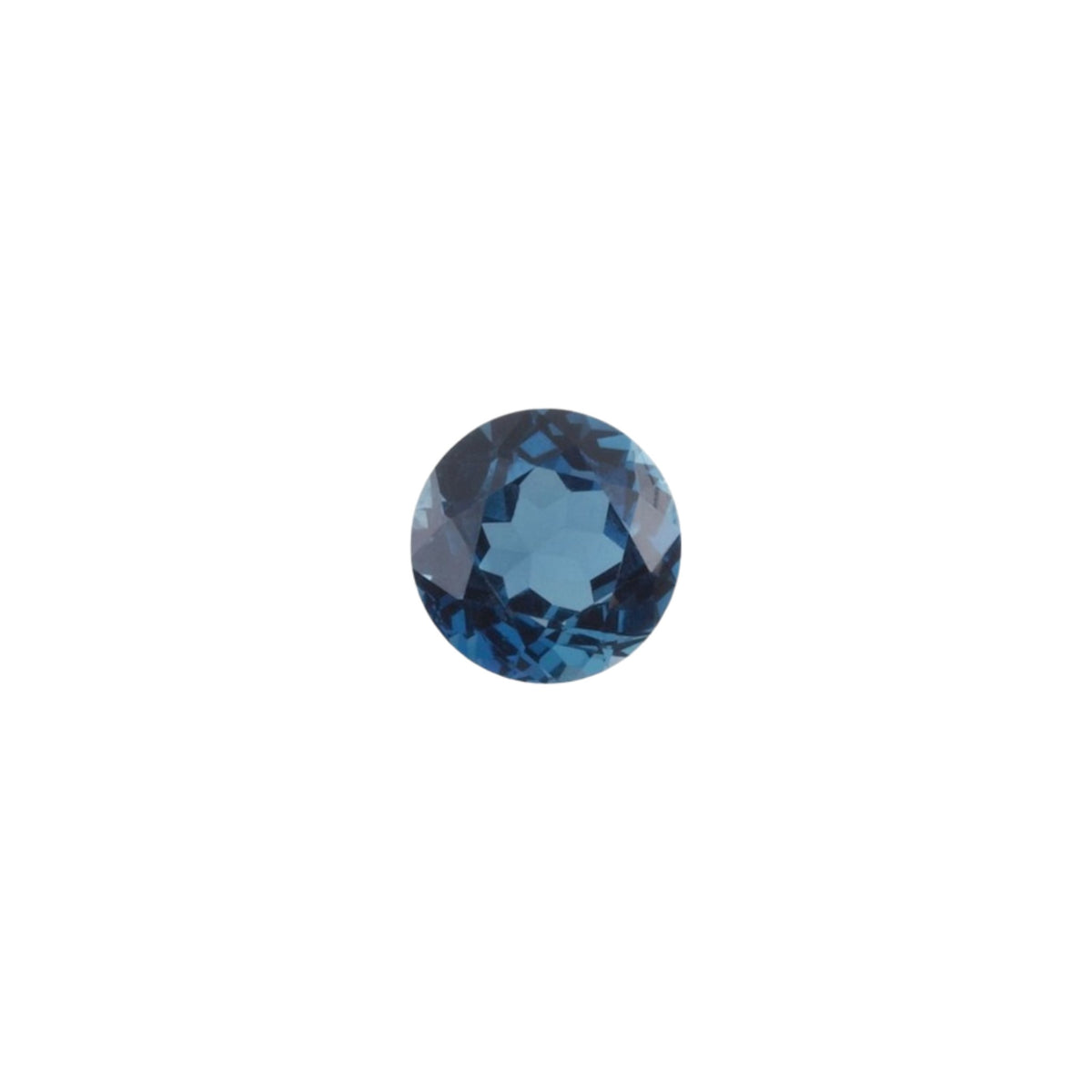 Topaz – Koodak Jeweller's Supplies