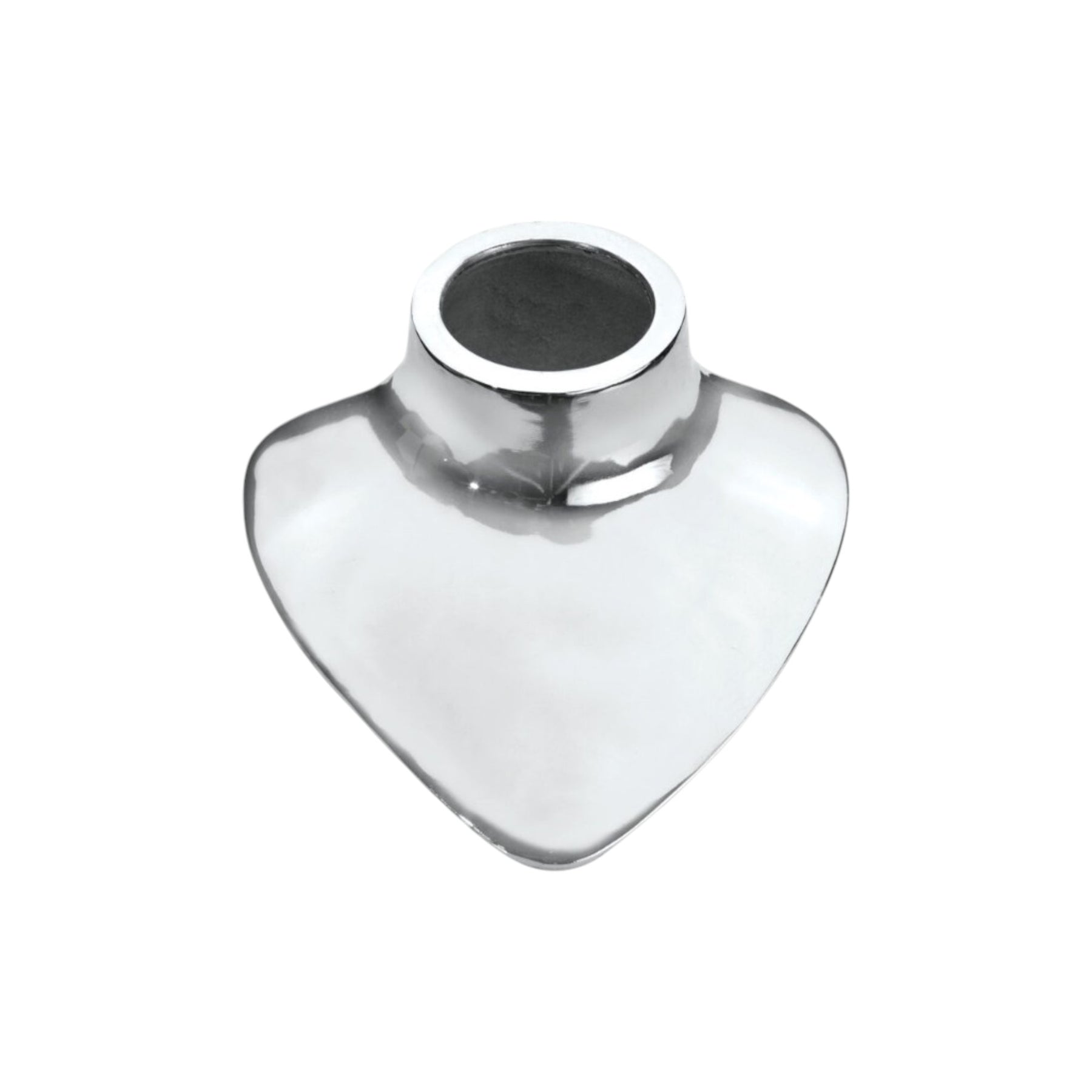 Mandrels – Koodak Jeweller's Supplies