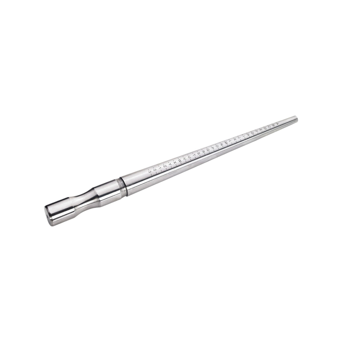 Mandrels – Koodak Jeweller's Supplies