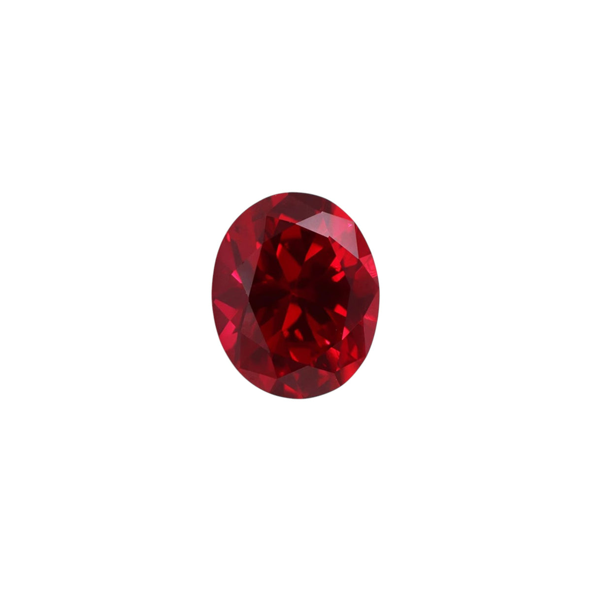 Ruby – Koodak Jeweller's Supplies