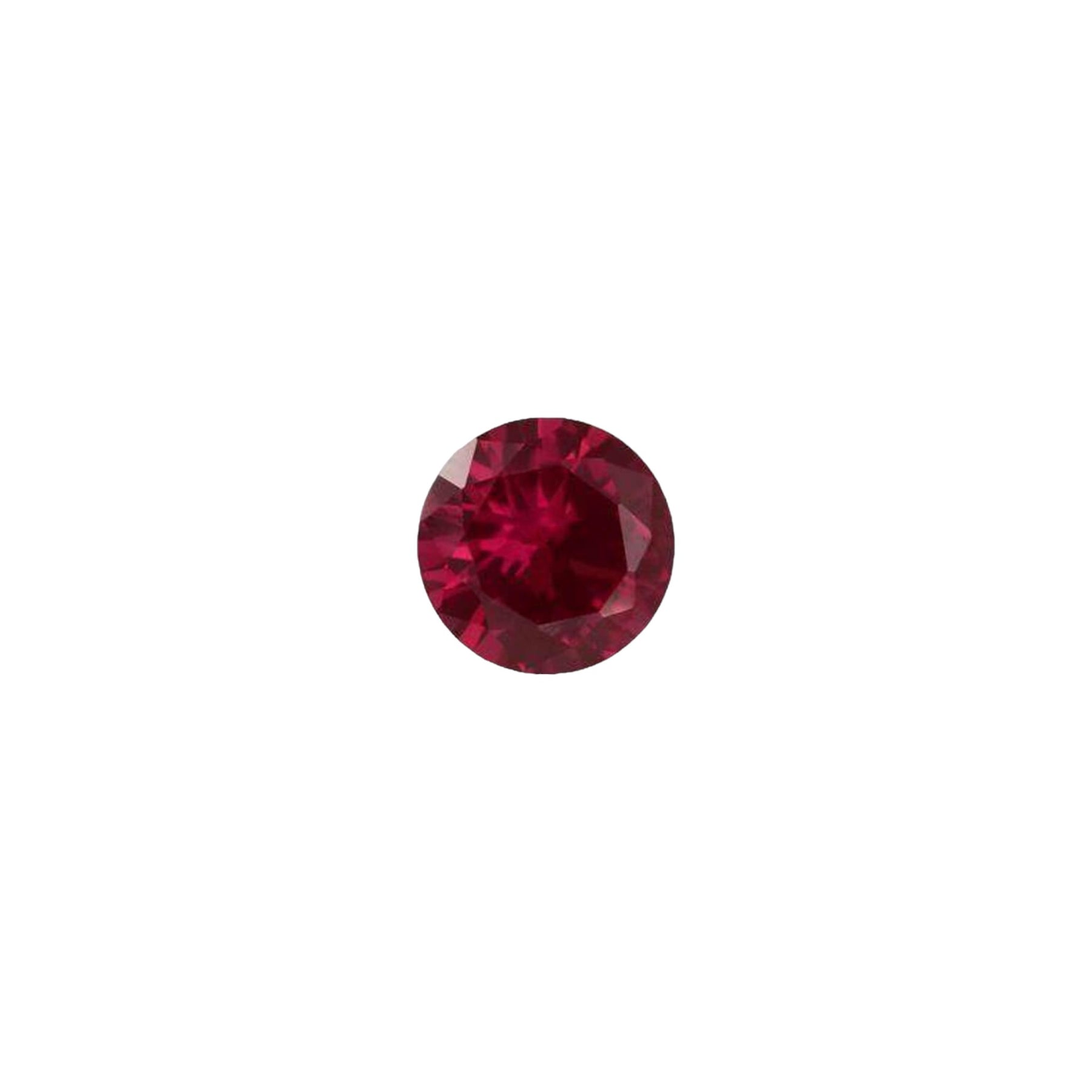 Cobble Ruby Ruby – Koodak Jeweller's Supplies