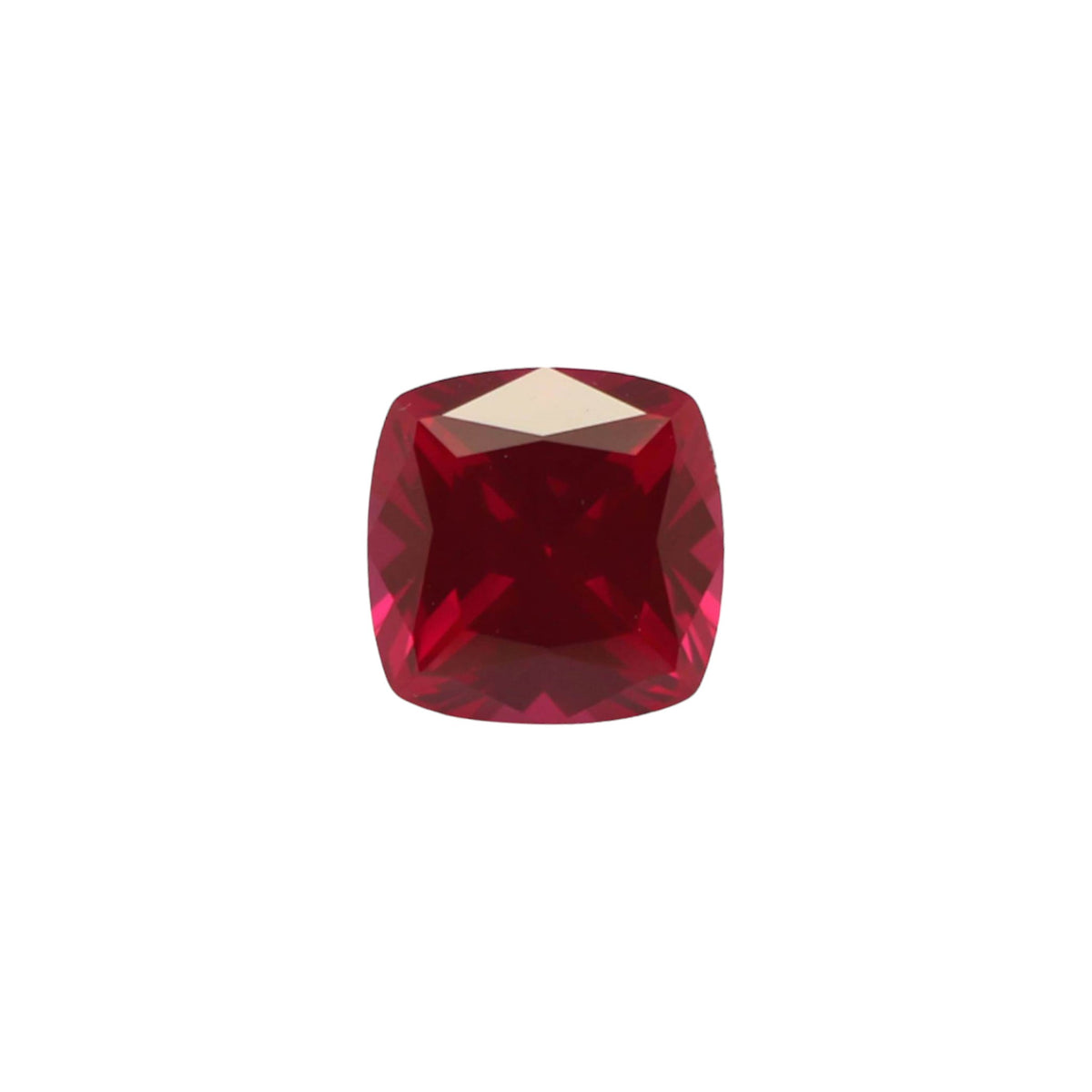 Ruby Dake Ruby – Koodak Jeweller's Supplies