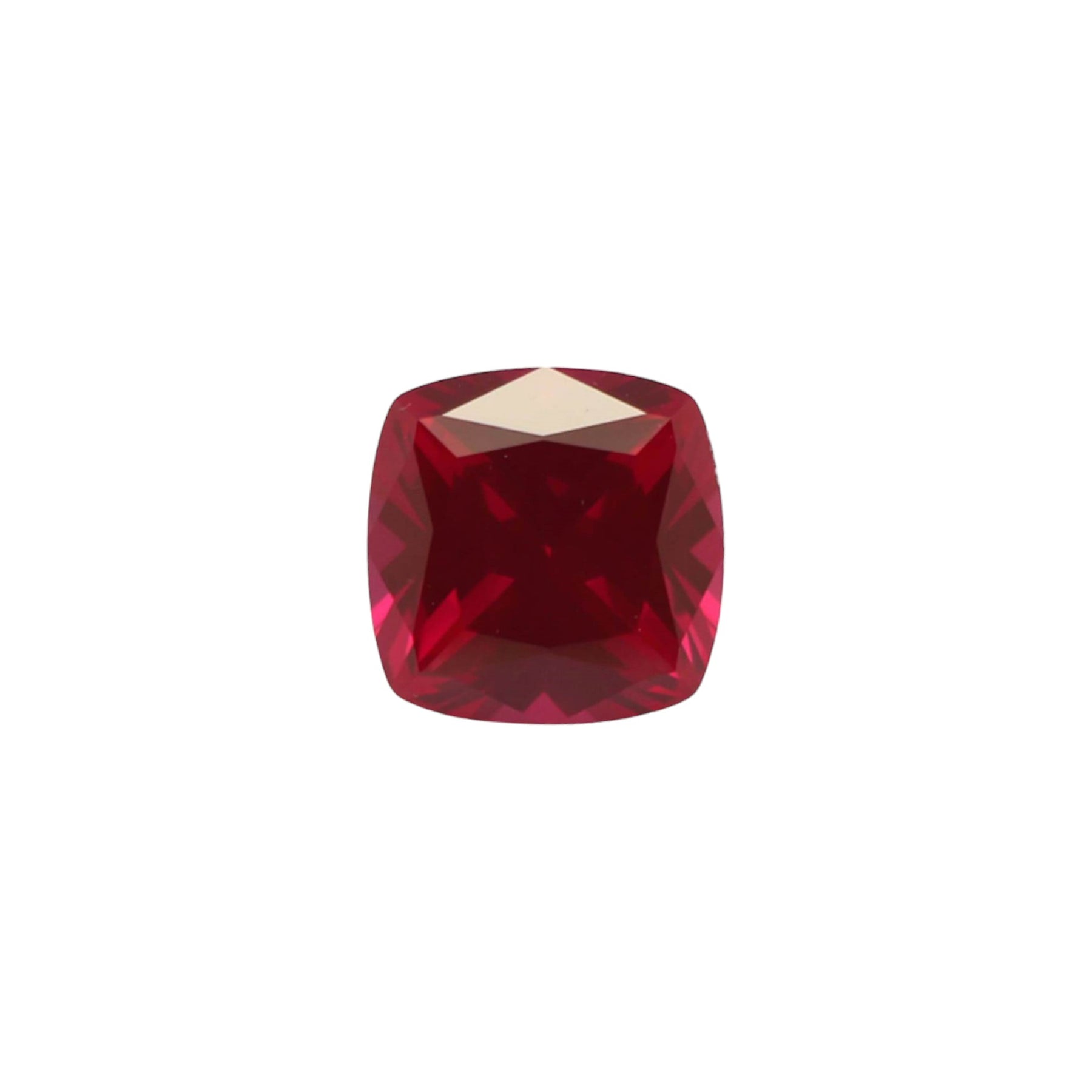 Cobble Ruby Ruby – Koodak Jeweller's Supplies