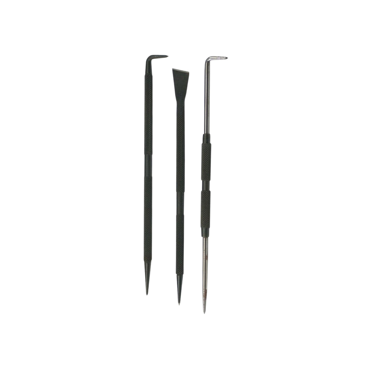 🆕 Scribe Set of 3 – Koodak Jeweller's Supplies