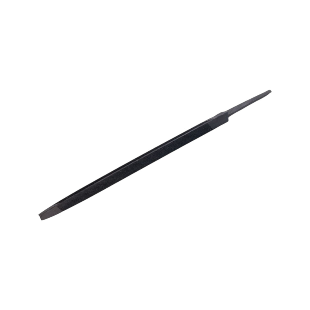 Bench File Set 🆕 Basic Bench Files (Square) - Cut #2 – Koodak Jeweller's Supplies