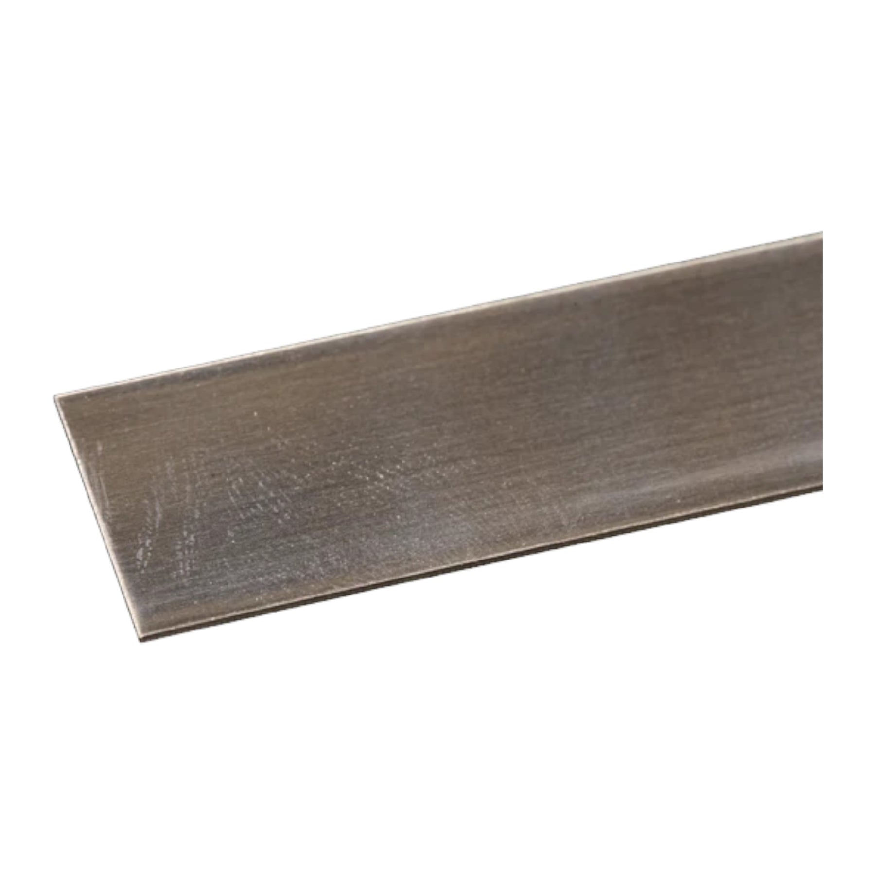 Metal Strips for Jewellery Making | Koodak Jewellers' Supplies