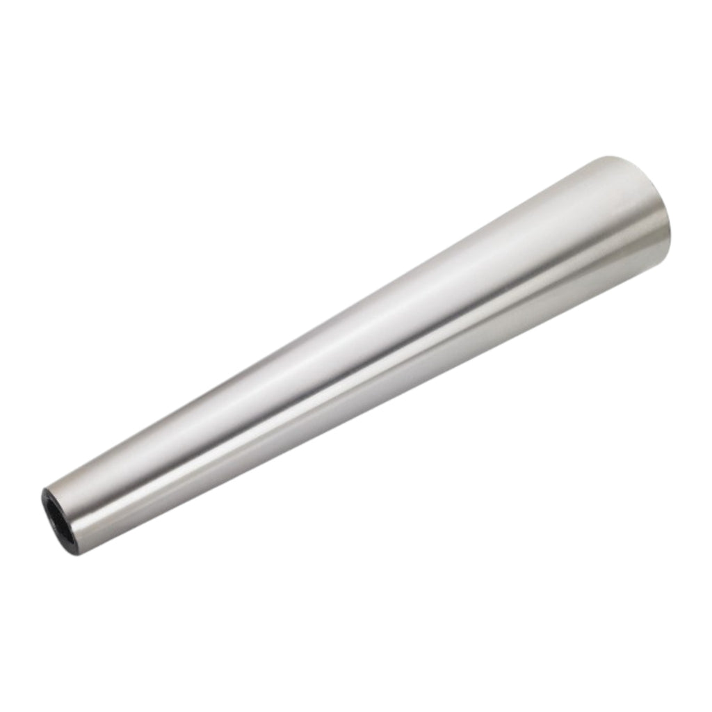 Bangle (Bracelet) Mandrel Round – Koodak Jeweller's Supplies